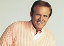 Bob Eubanks: Legendary Host's "Not So Newlywed Game"