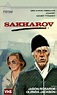 Sakharov - Where to Watch and Stream - TV Guide