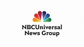 Inside NBC News | Public Relations