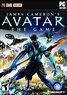 Review James Camerons Avatar The Game - Team Bubadibako