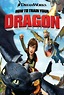 How To Train Your Dragon 2 - PARENT REVIEW - Steadfast Family