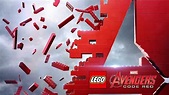 Lego Marvel Avengers Code Red Parents Guide And Age Rating 2023