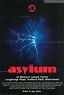 Asylum - 1996 | Filmow