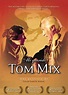 [HD] Mi querido Tom Mix 1992 Película Completa En Castellano