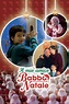 Reparto de Il mio amico Babbo Natale (película 2005). Dirigida por ...