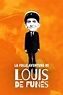 La Folle Aventure de Louis de Funès (Film, 2020) — CinéSérie