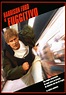 Il fuggitivo (1993) - Streaming, Trailer, Trama, Cast, Citazioni