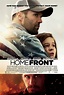 Movie Review: "Homefront" (2013) | Lolo Loves Films