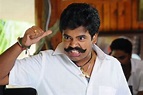 Master Bharath Biography, Age, Movies, Family, Photos, Latest News ...