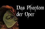 Phantom der Oper