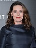 INTERVIEW: Olivia Colman On Her Return To Comedy In Brand New Series ...