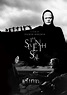 The Seventh Seal (Sweden: Ingmar Bergman, 1957) | Cinema posters, Movie ...