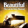 Susan Draus: On the Road with Beautiful—The Carole King Musical ...