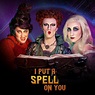 I Put a Spell on You - Compilation by Various Artists | Spotify
