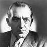 Turner Classic Movies — Remembering director Fritz Lang on his birthday.