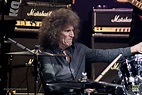 Drummerszone news - Tommy Aldridge received a standing ovation at Remo ...