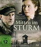 Mitten im Sturm: DVD oder Blu-ray leihen - VIDEOBUSTER.de