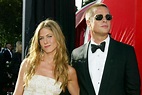 Jennifer Aniston + Brad Pitt: Das sind die wahren Gründe für ihre ...