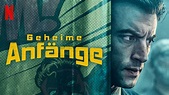 Geheime Anfänge (2020) - Netflix | Flixable