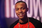 Bow Wow Announces His Retirement From Rap and Final Album | Billboard