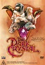 Amazon.com: Dark Crystal: Stephen Garlick, Lisa Maxwell: Movies & TV