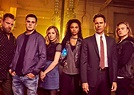 Travelers Season 4: Release Date, Cast, Renewed or Canceled