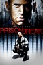 Prison Break Temporada 1 - SensaCine.com