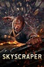 Movie Review - Skyscraper - Movie Reelist