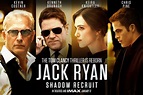 Movie Review – Jack Ryan : Shadow Recruit | You Don't Know Jersey ...