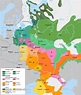 Russian language - Wikipedia