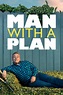 Man with a Plan (TV Series 2016-2020) - Posters — The Movie Database (TMDB)