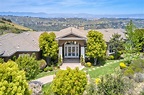 Panoramic Views Single Story En Thousand Oaks, California, Estados ...