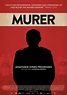 Murer – Anatomie eines Prozesses | Film-Rezensionen.de
