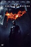 El Caballero Oscuro (Póster 1/2) Batman The Dark Knight, The Dark ...