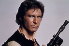 My Top 10 Harrison Ford Movies Of All Time. What Is Your Favorite Movie ...