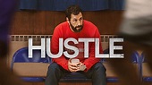 Hustle - Netflix Movie - Where To Watch