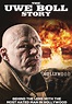 The Uwe Boll Story - Movies on Google Play