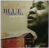 Dinah Washington - Blue Gardenia: Songs Of Love (1995, CD) | Discogs