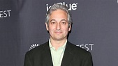 'The Good Doctor's' David Shore Renews Overall Deal With Sony TV ...