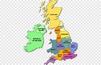 Grã-Bretanha mapa-múndi Geografia, mapa, texto, mundo, reino unido png ...