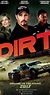Dirt (2017) - IMDb