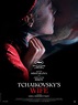 La moglie di Tchaikovsky | IMG Cinemas