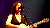 Sarah McLachlan - The Path of Thorns (Terms) (Live: Austin City Music ...