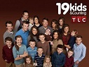 19 Kids and Counting Recap 6/10/14: Season 8 Episode 12 "A Duggar ...