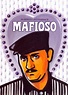 Mafioso (1962) - Alberto Lattuada | Review | AllMovie