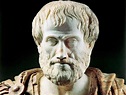 Aristóteles | ¿Quién fue? Biografia corta, vida, aportaciones y su muerte