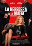 Crítica de cine “La heredera de la mafia”: comedia, acción y un toque ...