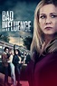 Bad Influence (película 2022) - Tráiler. resumen, reparto y dónde ver ...