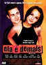 Ela É Demais - Filme 1999 - AdoroCinema
