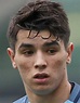 Brahim Díaz, nuevo jugador del Real Madrid | Transfermarkt